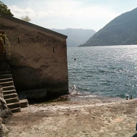 Melina * Nesso